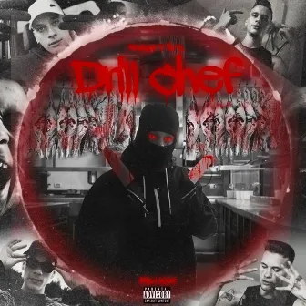 Drill Chef by Teaser T/$/R