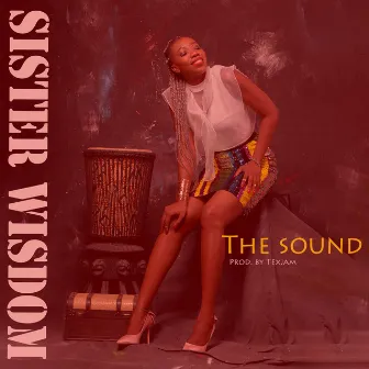 The Sound by Sister Wisdom