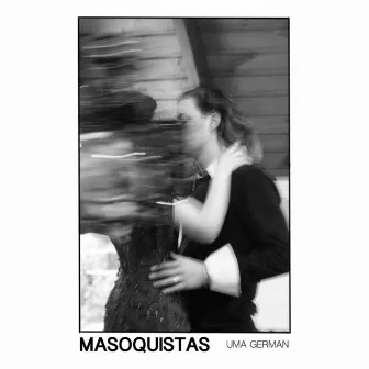 Masoquistas by Uma German