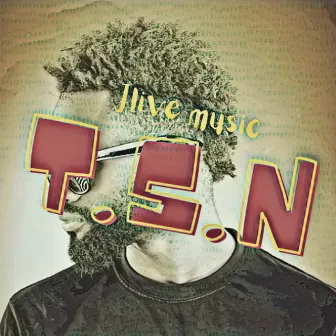 TSN by Jlive Music