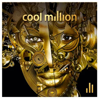 III by Cool Million