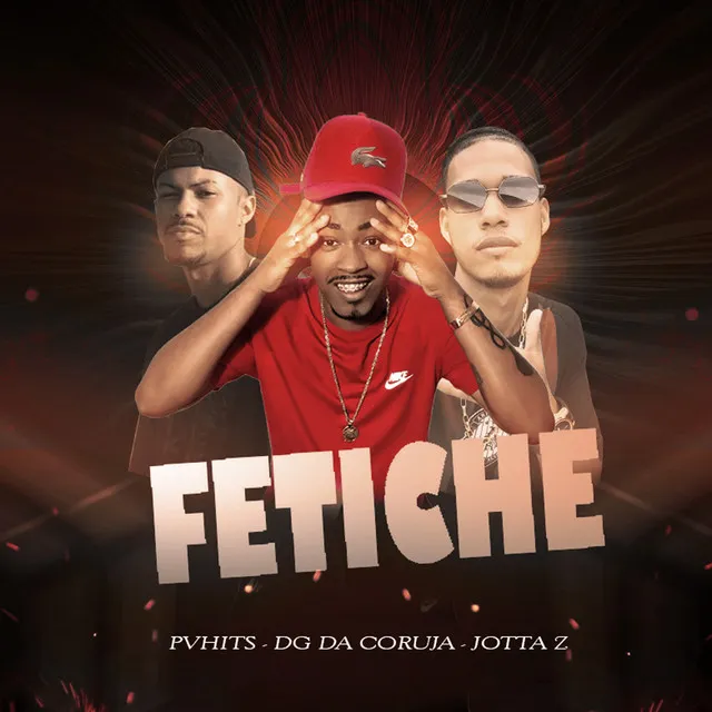 Fetiche