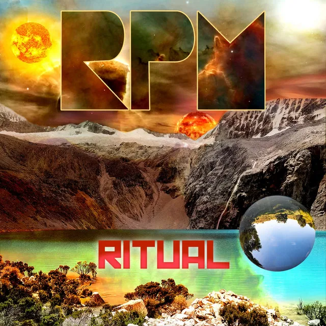 Ritual