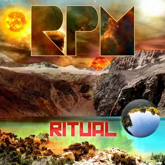 Ritual by RPM