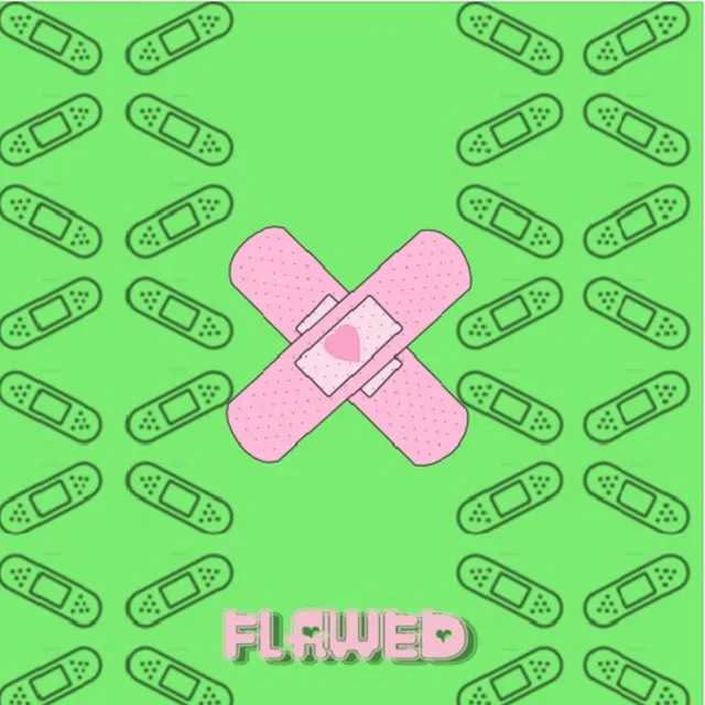 Flawed