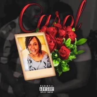 Carol by Playboi Von