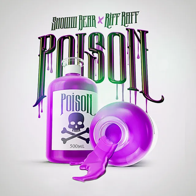 Poison