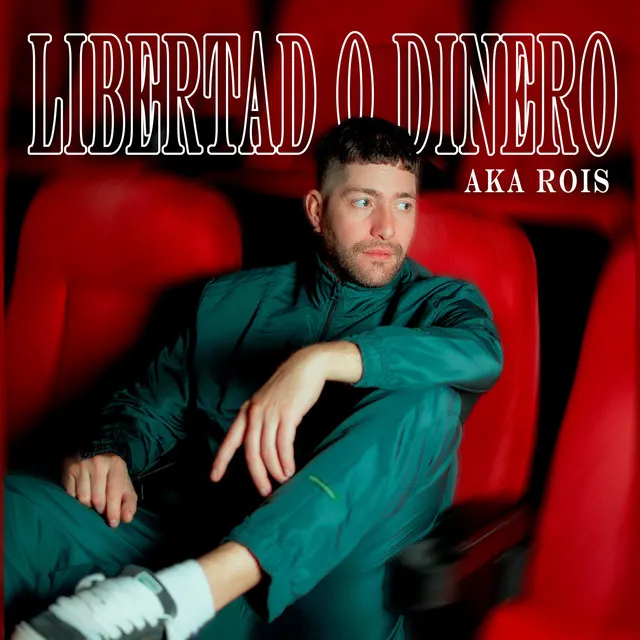 Libertad o Dinero