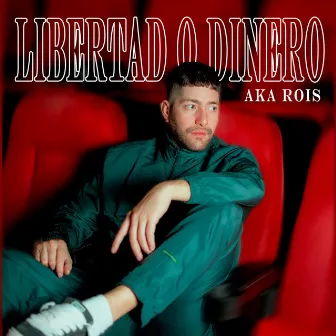 Libertad o Dinero by Aka Rois