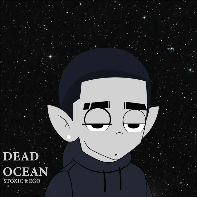 Dead Ocean