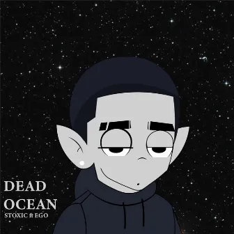 Dead Ocean by Stoxic