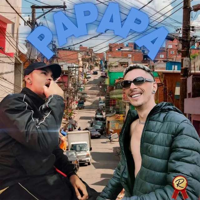 papapa