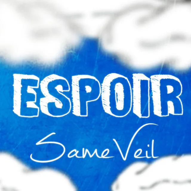 Espoir