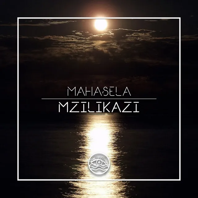 Mzilikazi - Club Version