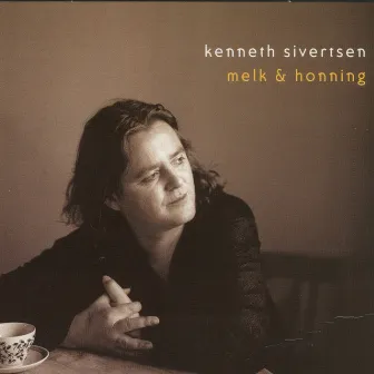 Melk Og Honning by Kenneth Sivertsen