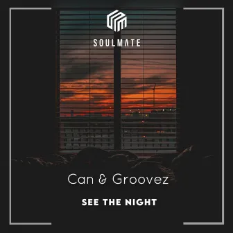 See the Night by Groovez