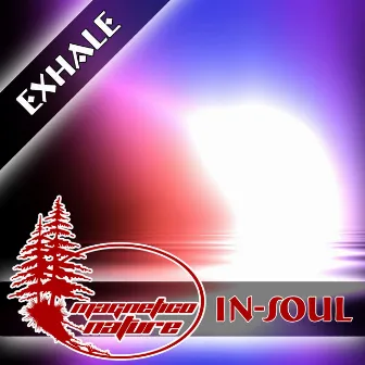 Exhale by InSoul