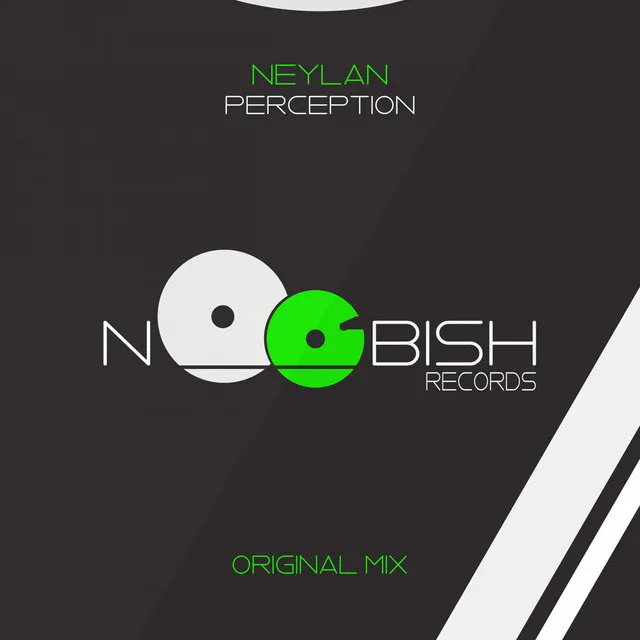 Perception - Original Mix