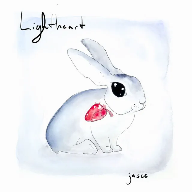 Lightheart