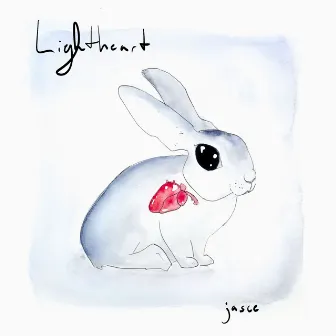 Lightheart by Jasce