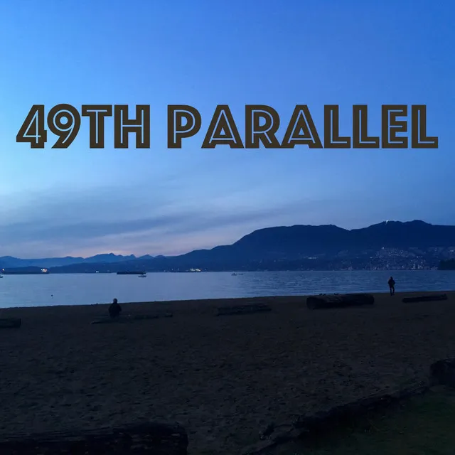 49th Parallel