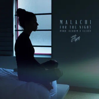 for the night by Malachi