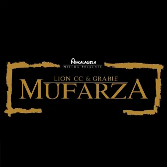 Mufarza by Ankalawela