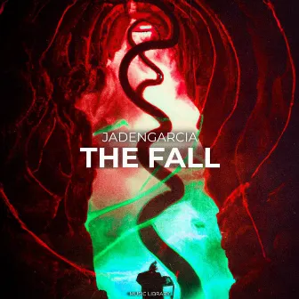 The Fall by JadenGarcia