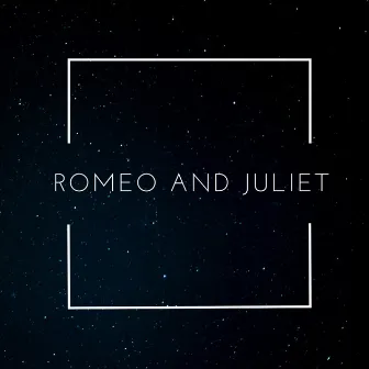 Romeo And Juliet by Ankit Palai Beats