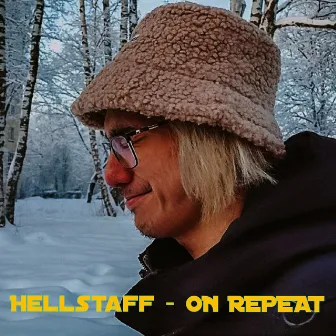 On Repeat by HellStaff