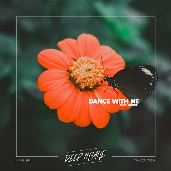 Dance With Me by Bless