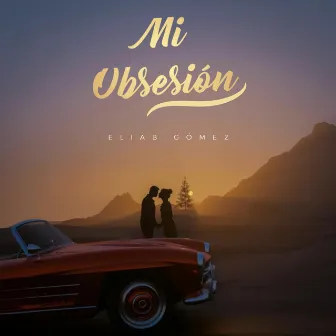 Mi obsesion (Romántica Acustica) by Unknown Artist