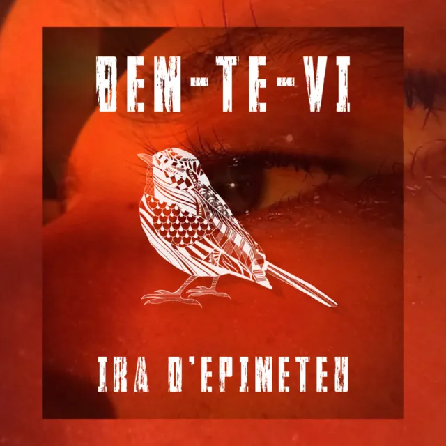 Bem-te-vi