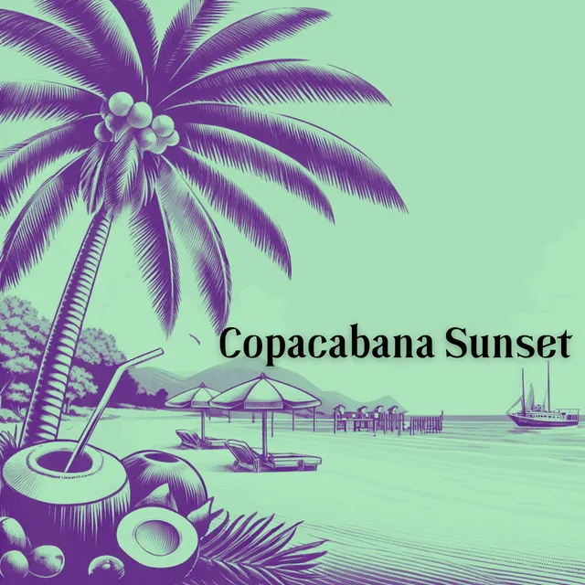 Summer Bossa Nova Club