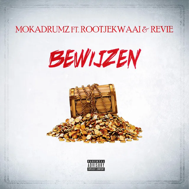 Bewijzen