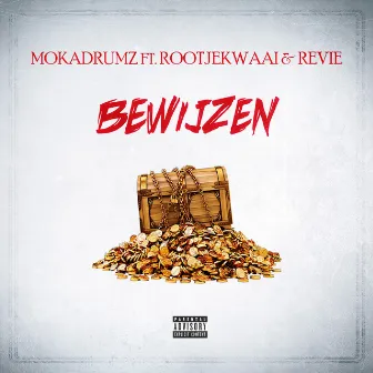 Bewijzen by Mokadrumz