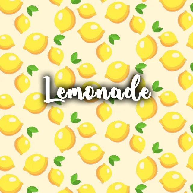 Lemonade