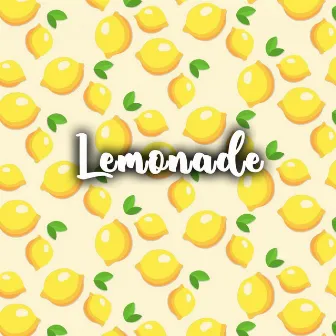 Lemonade by Samosa King Sam