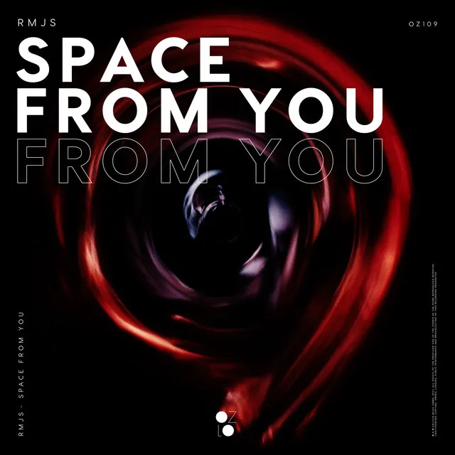 Space from You