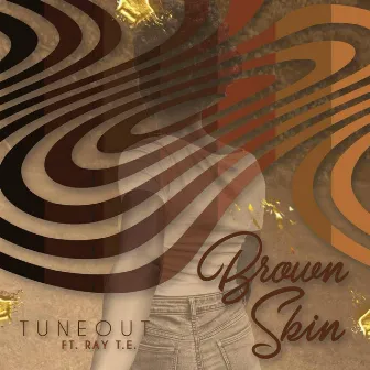 Brown Skin by TuNeOuT