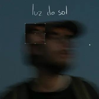 luz do sol by moisés