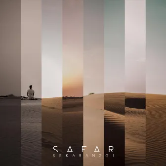 Safar by Sekaranggi