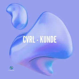 Kunde by CVRL