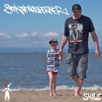 Smile by Seek the Northerner