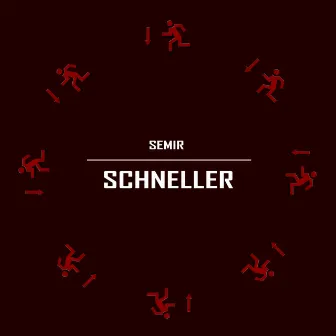 Schneller by Semir