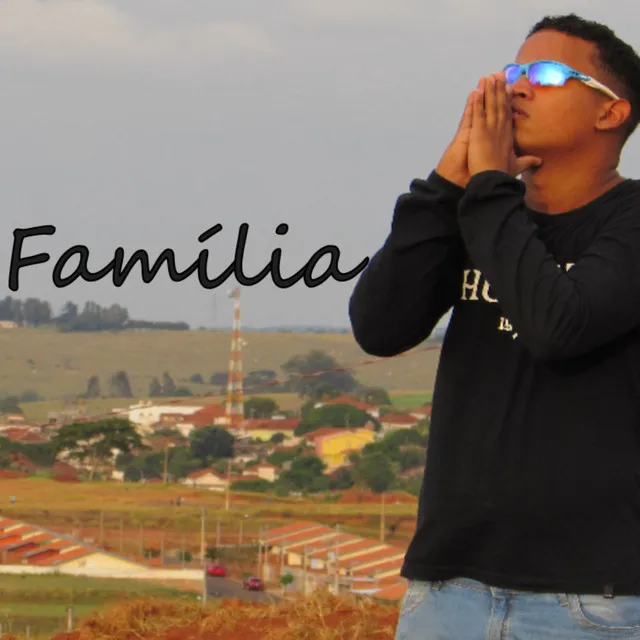 Família