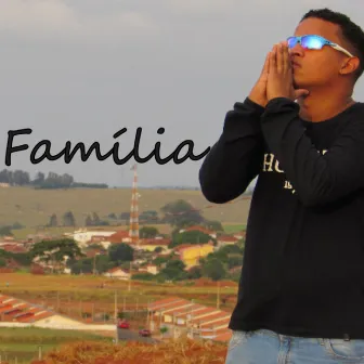 Família by Th7us