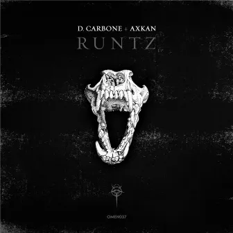 Runtz by Axkan