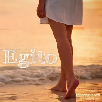 Egito by Adriano Trindade