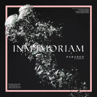 Paradox by Inmemoriam